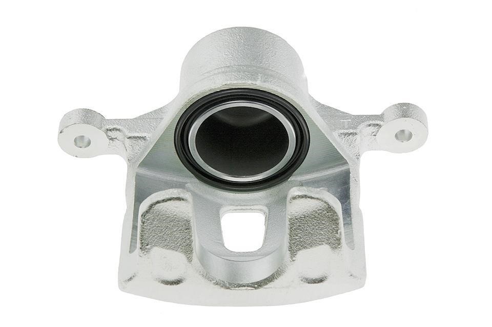 NTY HZP-HY-508 Brake caliper front right HZPHY508: Buy near me in Poland at 2407.PL - Good price!