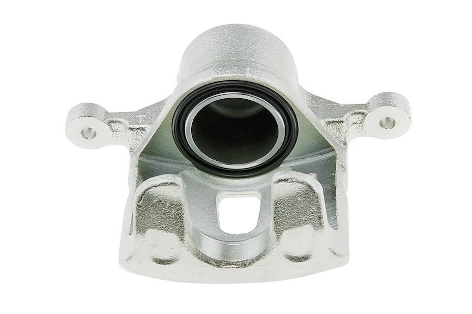 NTY HZP-HY-509 Brake caliper front left HZPHY509: Buy near me in Poland at 2407.PL - Good price!