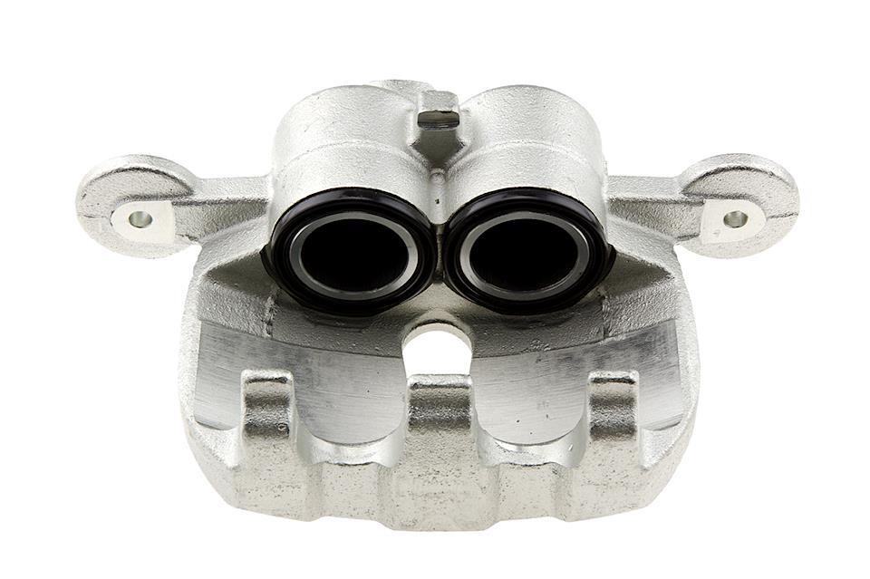 NTY HZP-LR-002 Brake caliper front left HZPLR002: Buy near me at 2407.PL in Poland at an Affordable price!