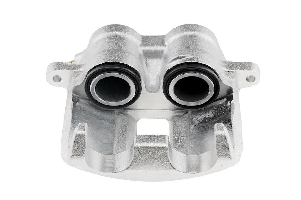 NTY HZP-ME-005 Brake caliper HZPME005: Buy near me at 2407.PL in Poland at an Affordable price!