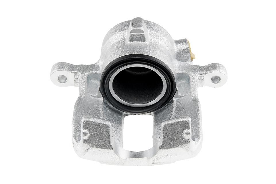 NTY HZP-ME-010 Brake caliper HZPME010: Buy near me at 2407.PL in Poland at an Affordable price!