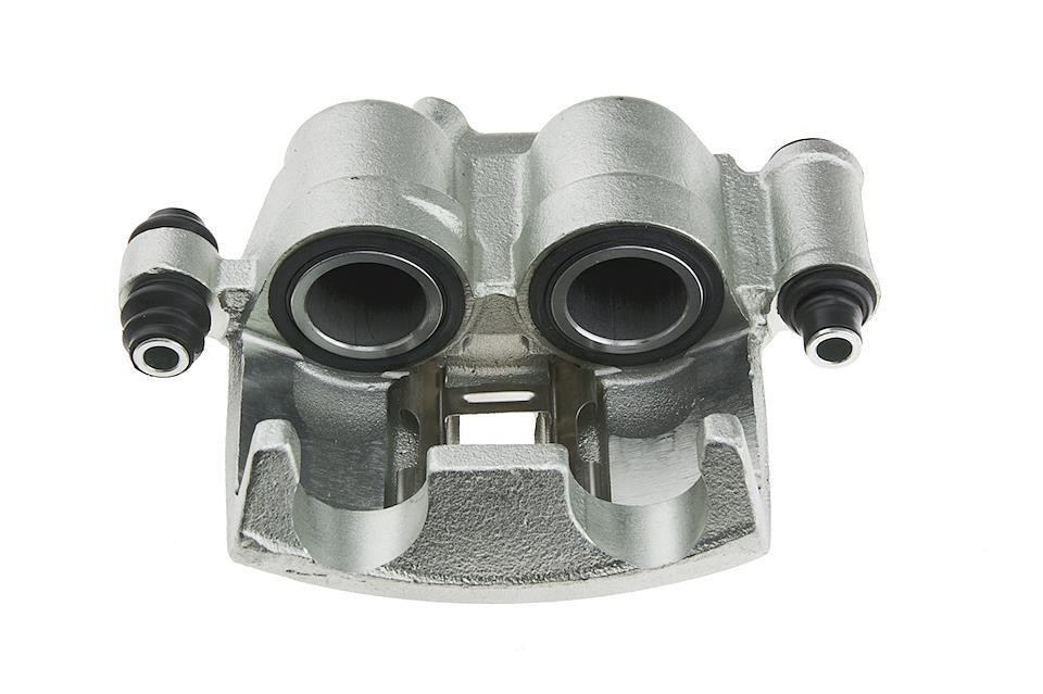 NTY HZP-ME-018 Brake caliper front left HZPME018: Buy near me in Poland at 2407.PL - Good price!