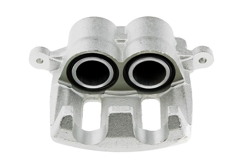 NTY HZP-ME-020 Brake caliper front left HZPME020: Buy near me in Poland at 2407.PL - Good price!