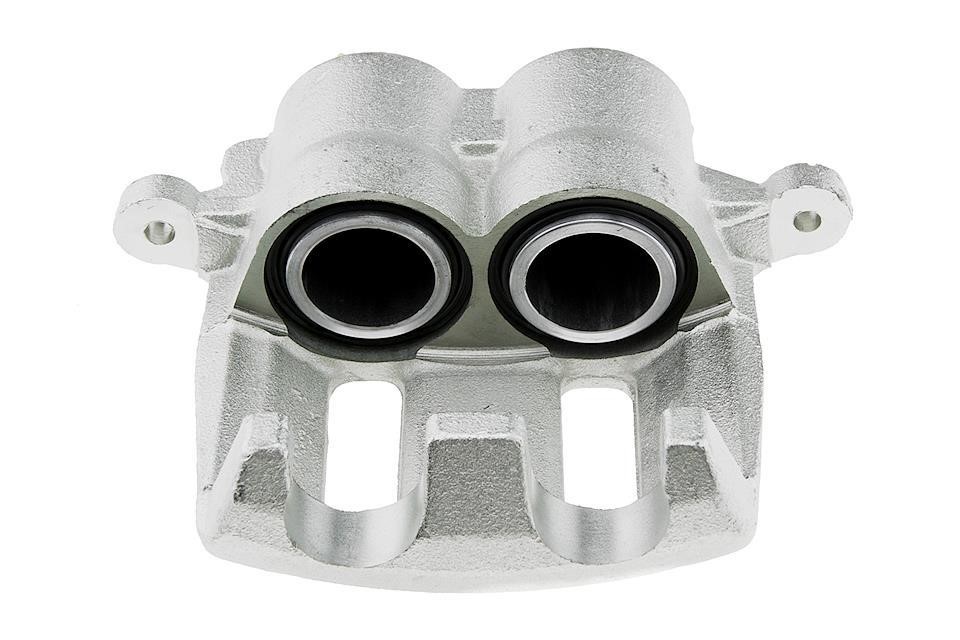 NTY HZP-ME-021 Brake caliper front right HZPME021: Buy near me at 2407.PL in Poland at an Affordable price!