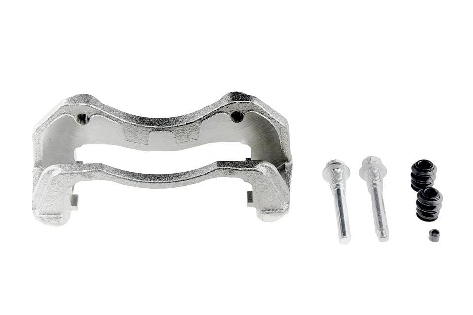 NTY HZP-MS-000A Bracket front brake caliper HZPMS000A: Buy near me at 2407.PL in Poland at an Affordable price!