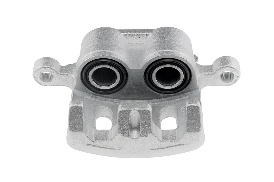 NTY HZP-MS-003 Brake caliper front right HZPMS003: Buy near me in Poland at 2407.PL - Good price!