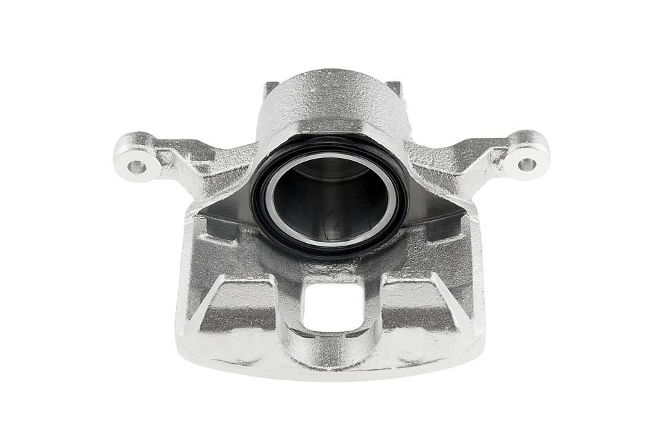 NTY HZP-MS-005 Brake caliper front right HZPMS005: Buy near me in Poland at 2407.PL - Good price!
