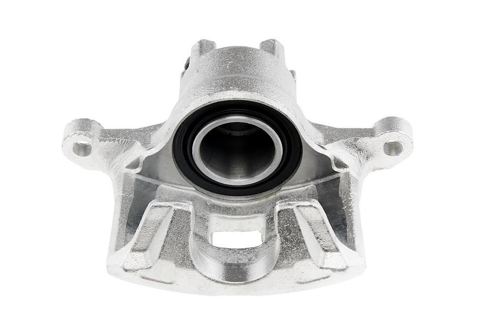 NTY HZP-MS-006 Brake caliper HZPMS006: Buy near me at 2407.PL in Poland at an Affordable price!