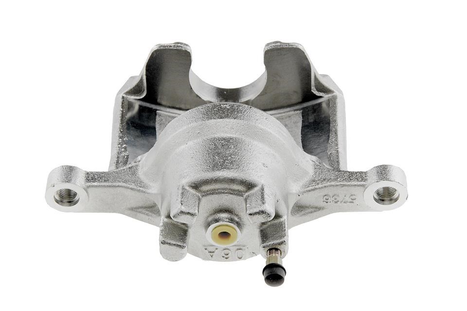 Brake caliper NTY HZP-MS-006