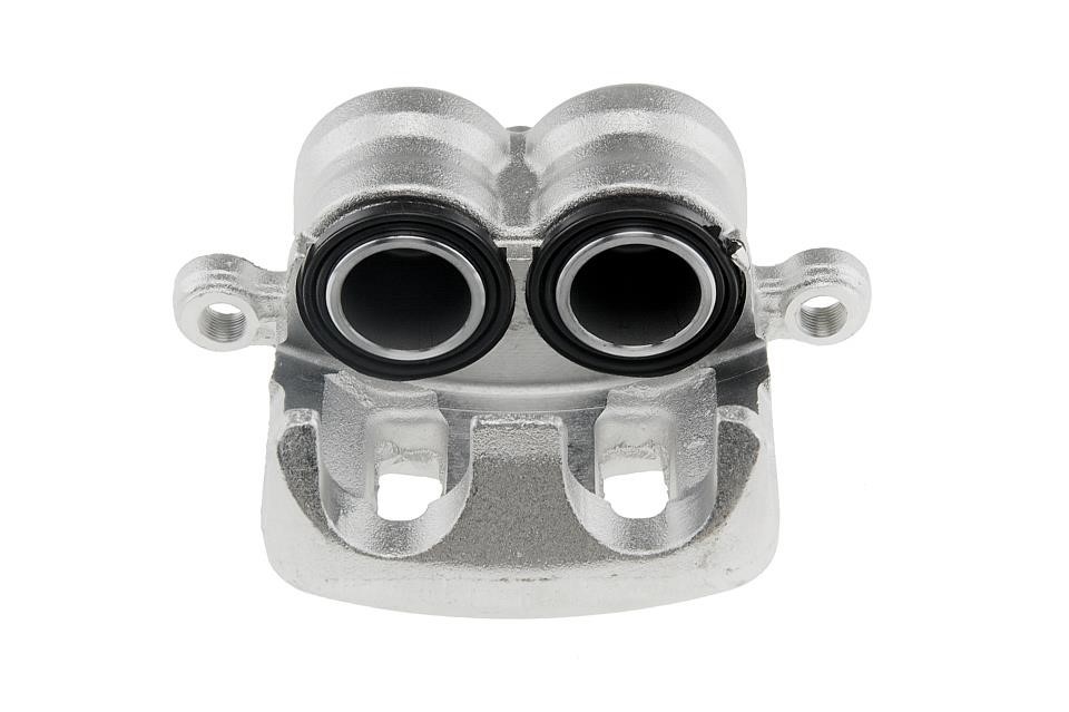 NTY HZP-MS-011 Brake caliper front right HZPMS011: Buy near me in Poland at 2407.PL - Good price!