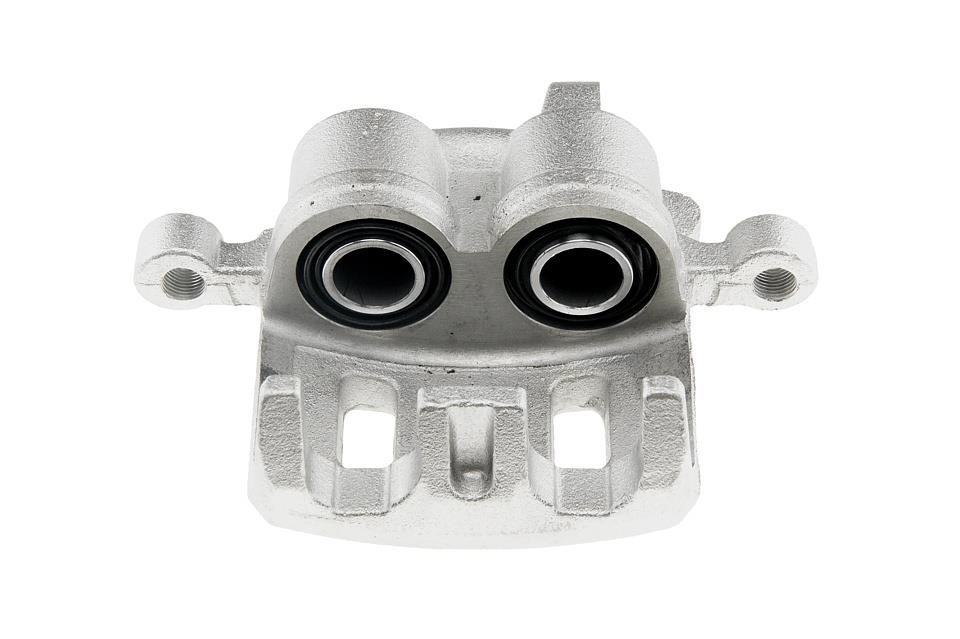 NTY HZP-MS-013 Brake caliper HZPMS013: Buy near me at 2407.PL in Poland at an Affordable price!