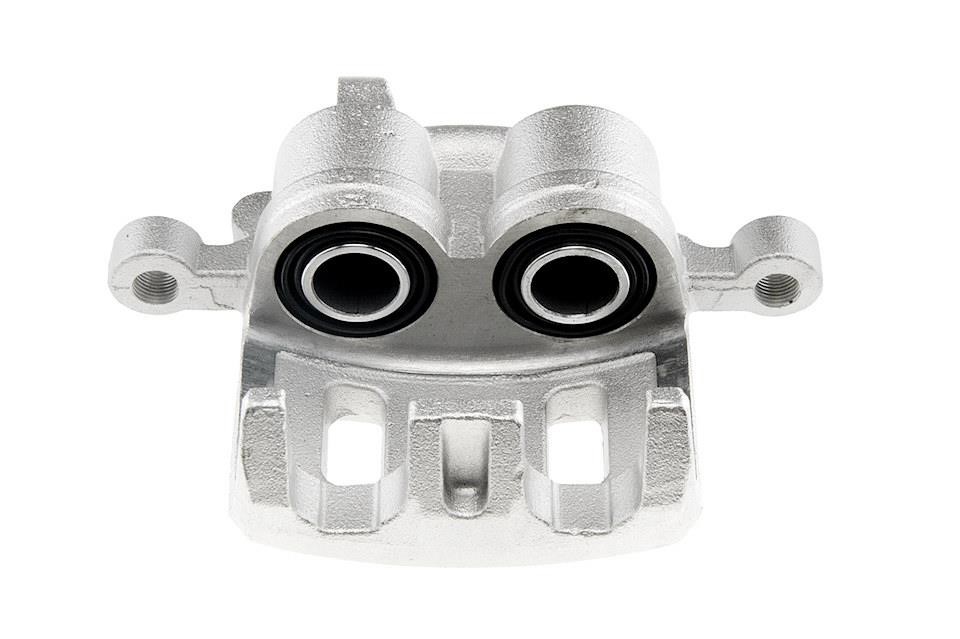 NTY HZP-MS-014 Brake caliper HZPMS014: Buy near me in Poland at 2407.PL - Good price!