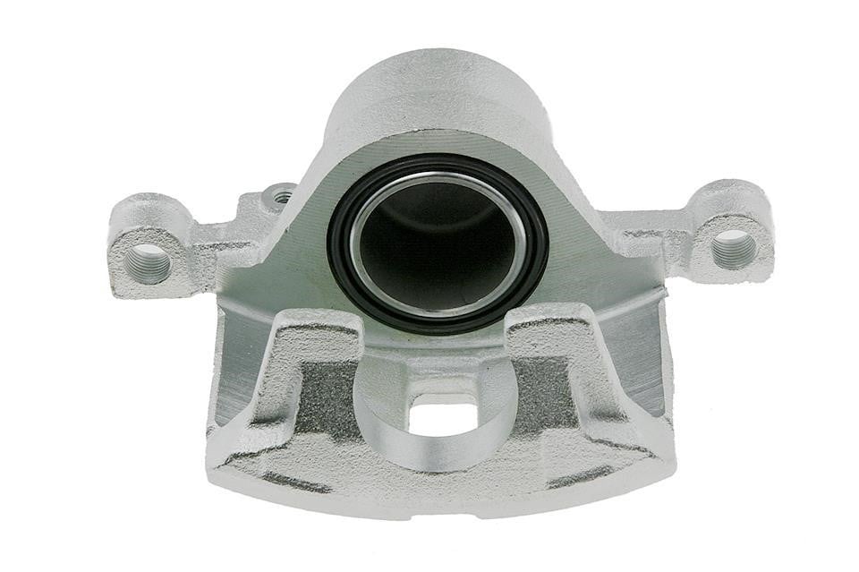 NTY HZP-MS-020 Brake caliper front right HZPMS020: Buy near me in Poland at 2407.PL - Good price!