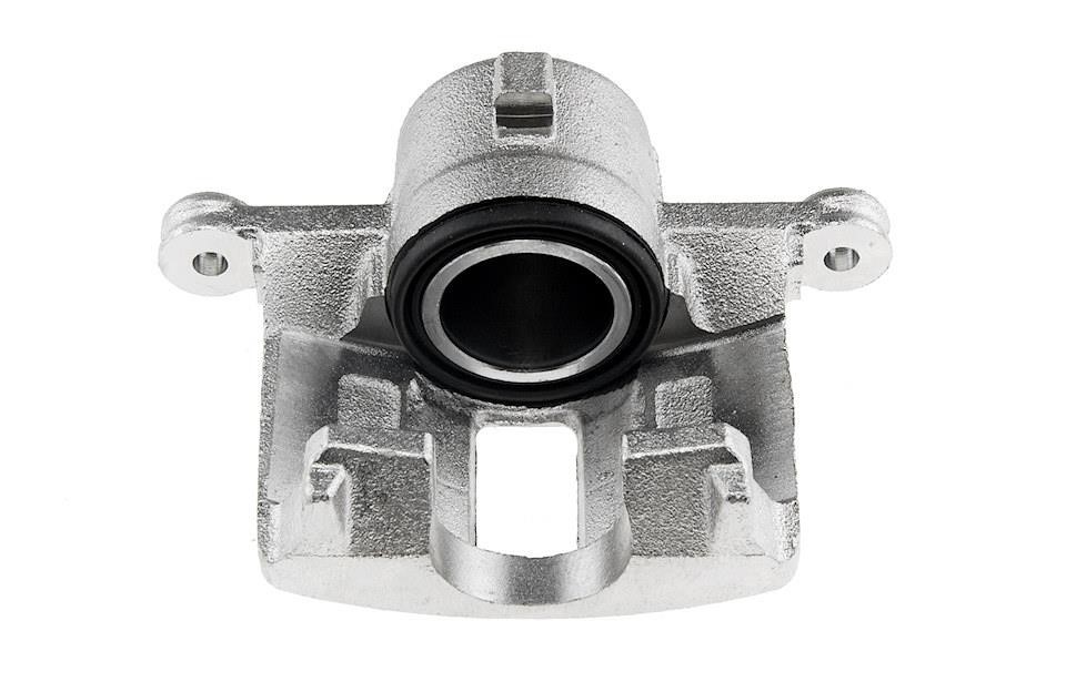 NTY HZP-NS-000 Brake caliper front left HZPNS000: Buy near me in Poland at 2407.PL - Good price!