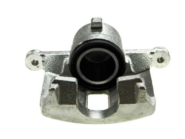 NTY HZP-NS-001 Brake caliper front right HZPNS001: Buy near me in Poland at 2407.PL - Good price!