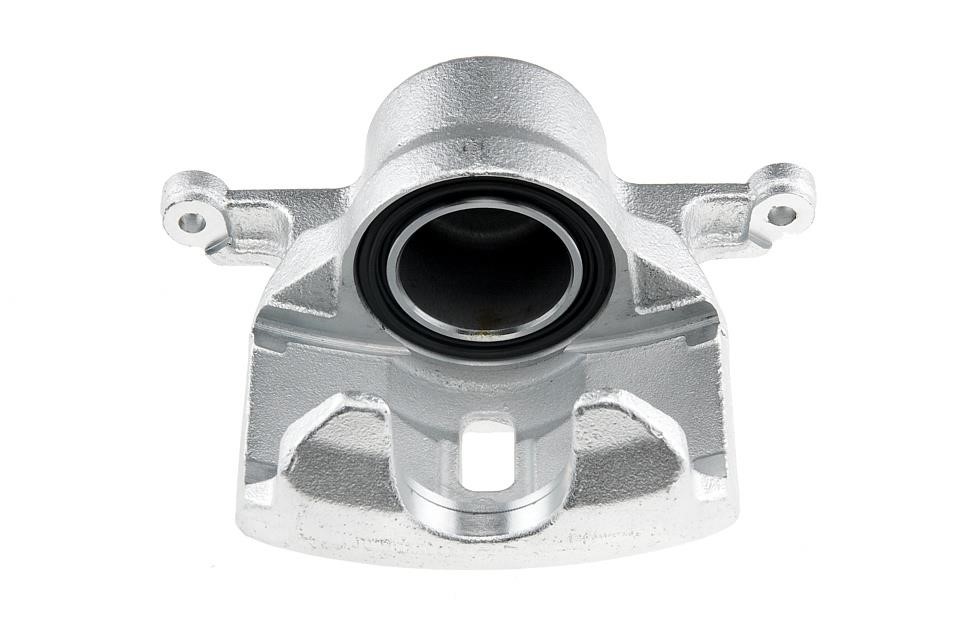NTY HZP-NS-002 Brake caliper front left HZPNS002: Buy near me in Poland at 2407.PL - Good price!