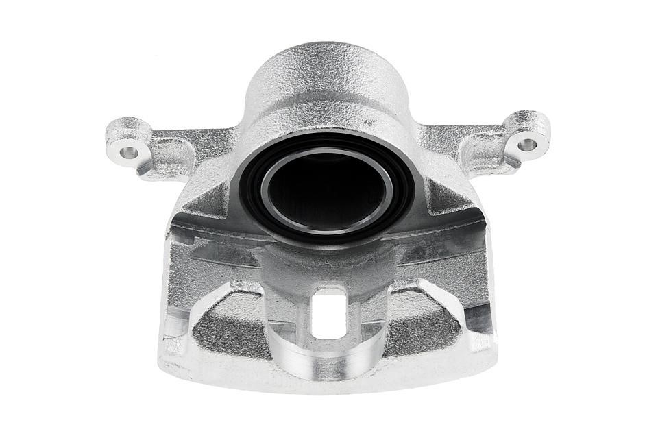 NTY HZP-NS-003 Brake caliper front right HZPNS003: Buy near me at 2407.PL in Poland at an Affordable price!