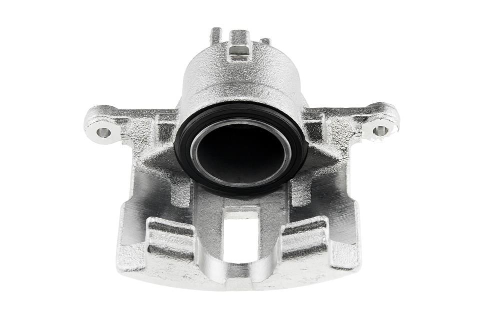 NTY HZP-NS-005 Brake caliper front right HZPNS005: Buy near me in Poland at 2407.PL - Good price!