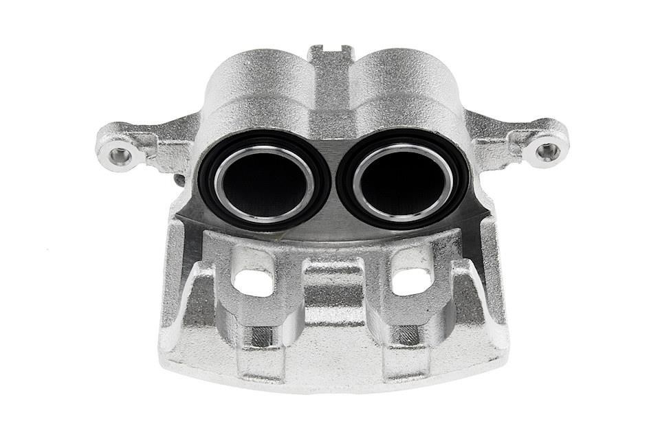 NTY HZP-NS-006 Brake caliper front left HZPNS006: Buy near me in Poland at 2407.PL - Good price!
