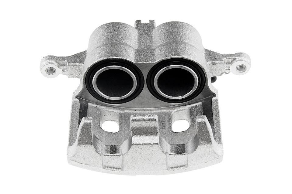 NTY HZP-NS-007 Brake caliper front right HZPNS007: Buy near me in Poland at 2407.PL - Good price!