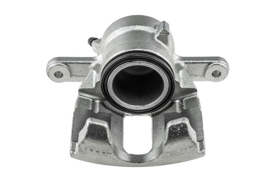 NTY HZP-NS-010 Brake caliper front left HZPNS010: Buy near me in Poland at 2407.PL - Good price!