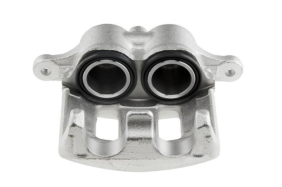 NTY HZP-NS-012 Brake caliper front left HZPNS012: Buy near me in Poland at 2407.PL - Good price!