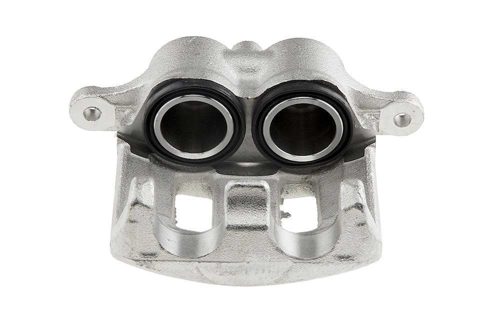 NTY HZP-NS-013 Brake caliper front right HZPNS013: Buy near me in Poland at 2407.PL - Good price!