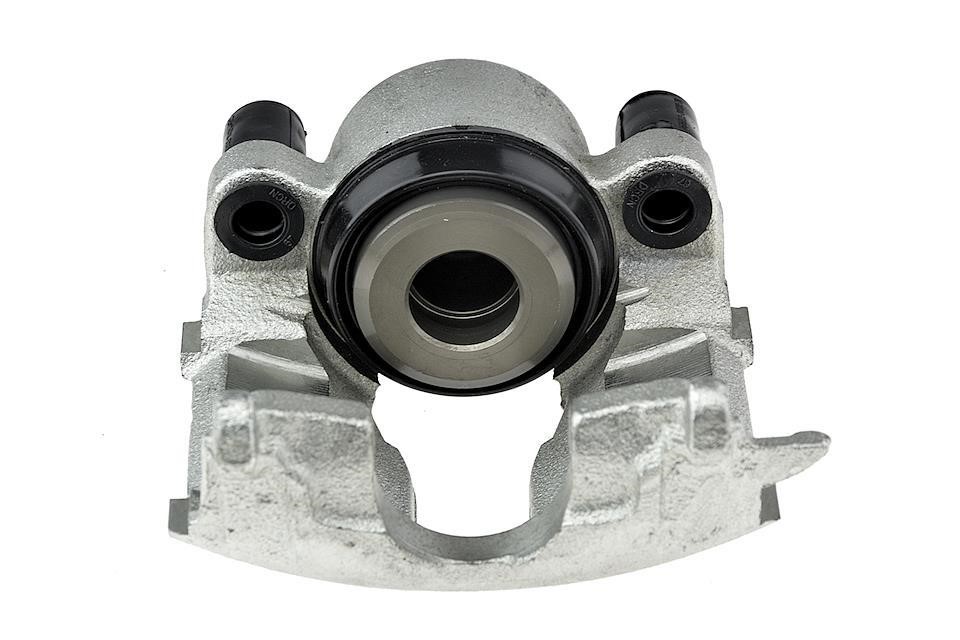 NTY HZP-PL-004 Brake caliper front left HZPPL004: Buy near me at 2407.PL in Poland at an Affordable price!