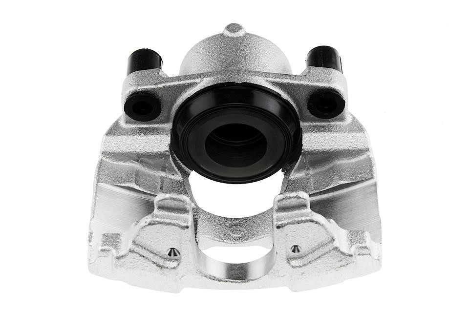 NTY HZP-PL-008 Brake caliper front left HZPPL008: Buy near me at 2407.PL in Poland at an Affordable price!