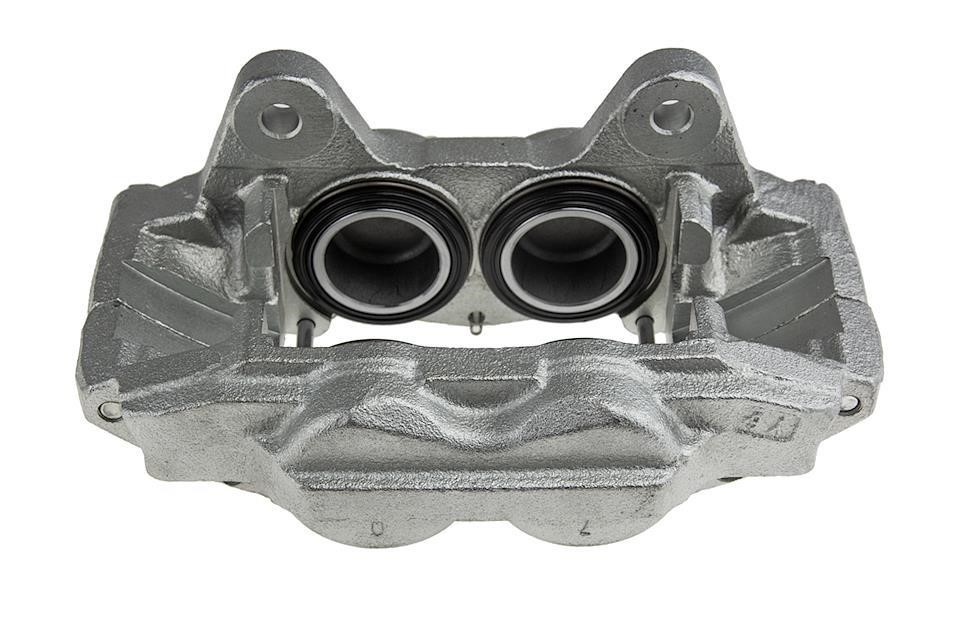 NTY HZP-TY-005 Brake caliper front right HZPTY005: Buy near me in Poland at 2407.PL - Good price!