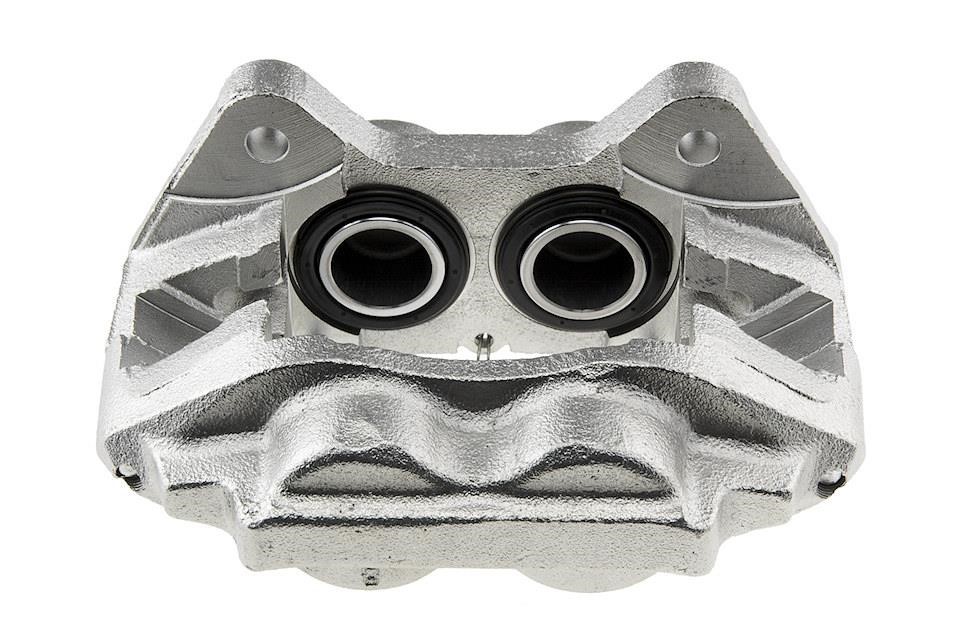 NTY HZP-TY-007 Brake caliper front right HZPTY007: Buy near me in Poland at 2407.PL - Good price!