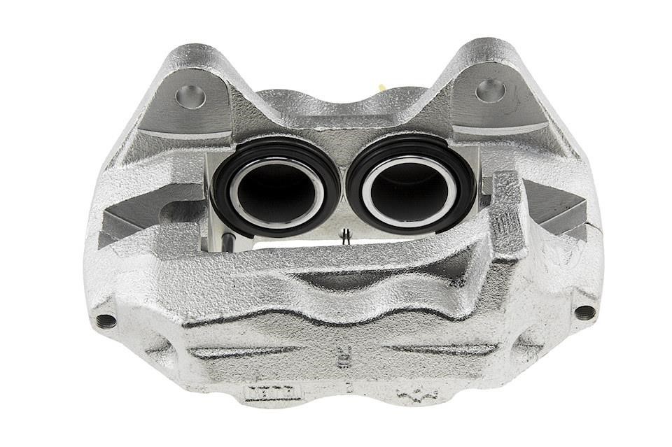 NTY HZP-TY-011 Brake caliper front right HZPTY011: Buy near me in Poland at 2407.PL - Good price!