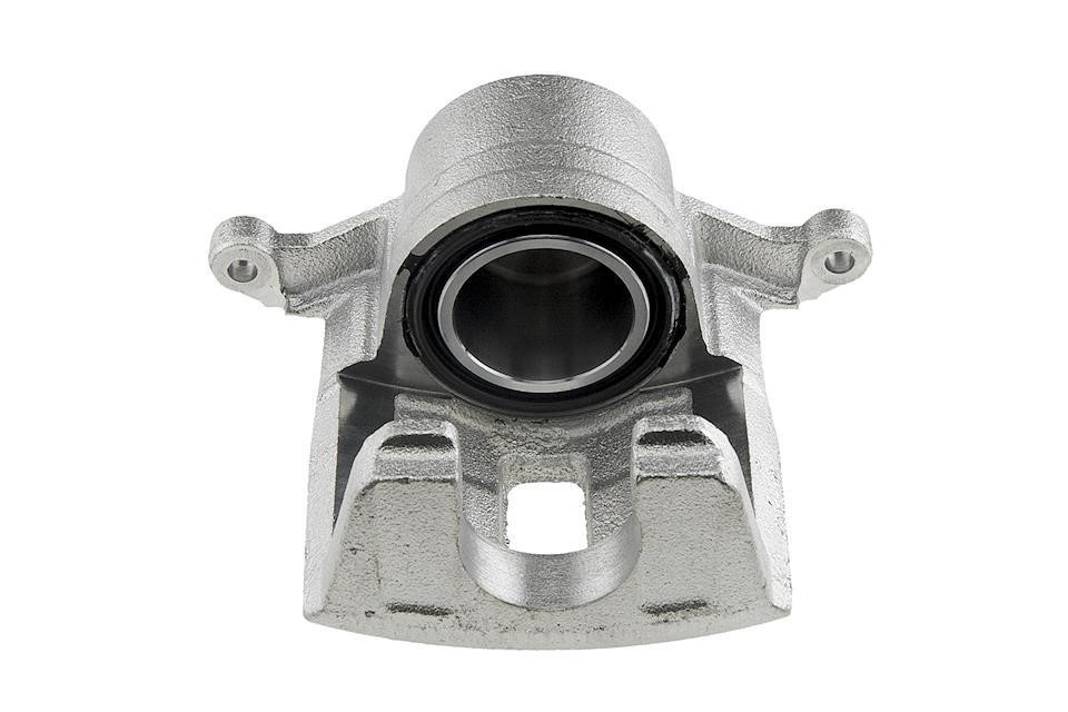 NTY HZP-TY-013 Brake caliper front right HZPTY013: Buy near me in Poland at 2407.PL - Good price!