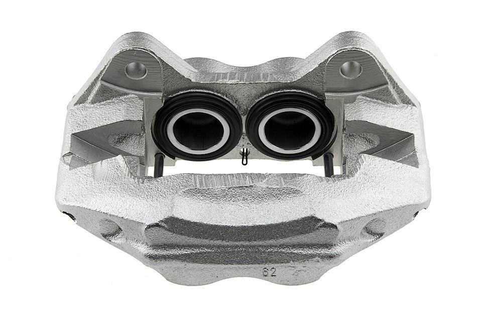 NTY HZP-TY-020 Brake caliper front right HZPTY020: Buy near me in Poland at 2407.PL - Good price!