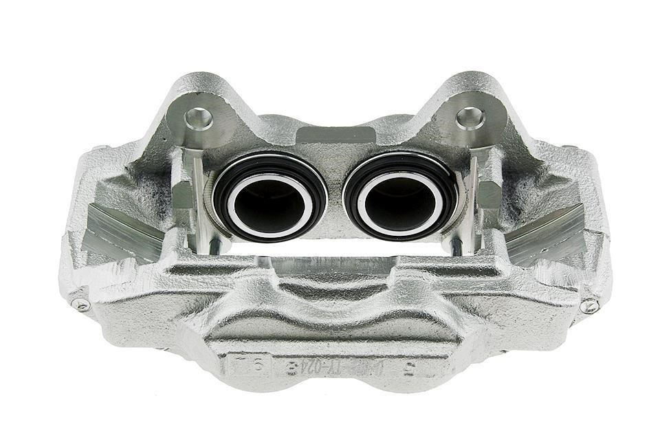 NTY HZP-TY-024 Brake caliper front left HZPTY024: Buy near me at 2407.PL in Poland at an Affordable price!