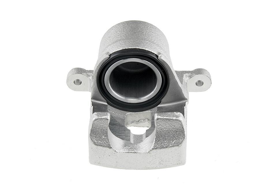 NTY HZP-TY-026 Brake caliper front right HZPTY026: Buy near me in Poland at 2407.PL - Good price!