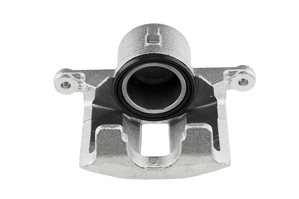 NTY HZP-TY-028 Brake caliper front right HZPTY028: Buy near me in Poland at 2407.PL - Good price!