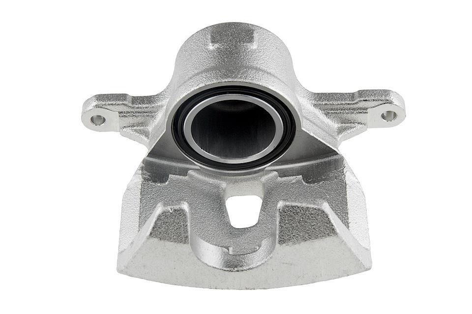 NTY HZP-TY-030 Brake caliper front right HZPTY030: Buy near me in Poland at 2407.PL - Good price!