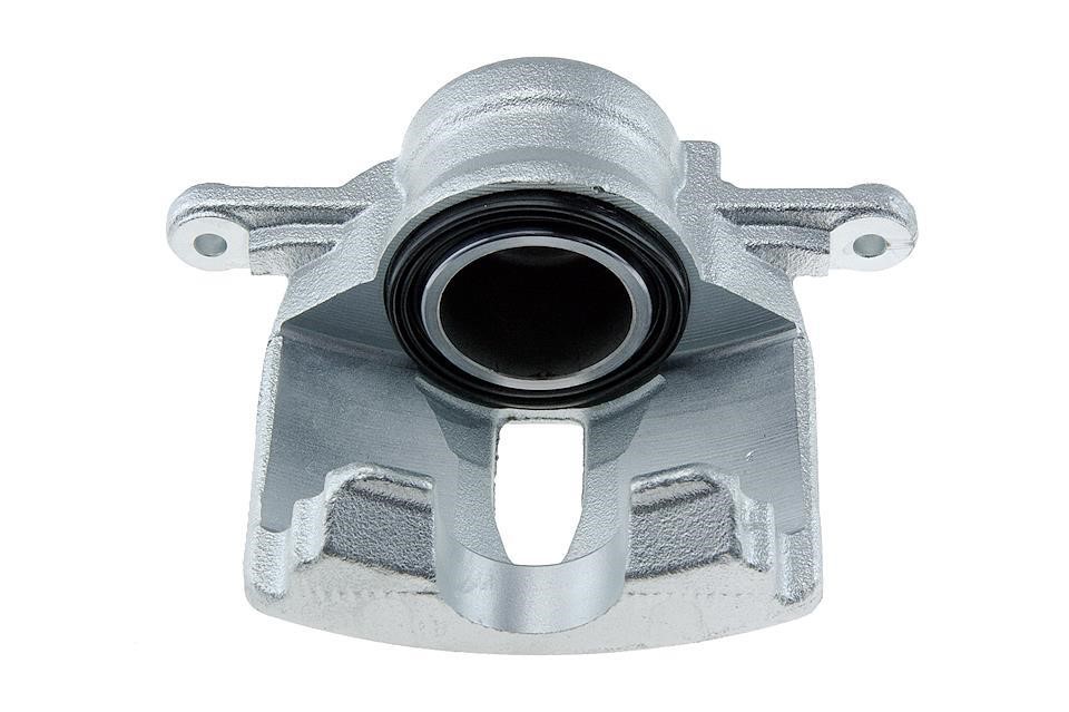 NTY HZP-TY-031 Brake caliper front right HZPTY031: Buy near me at 2407.PL in Poland at an Affordable price!