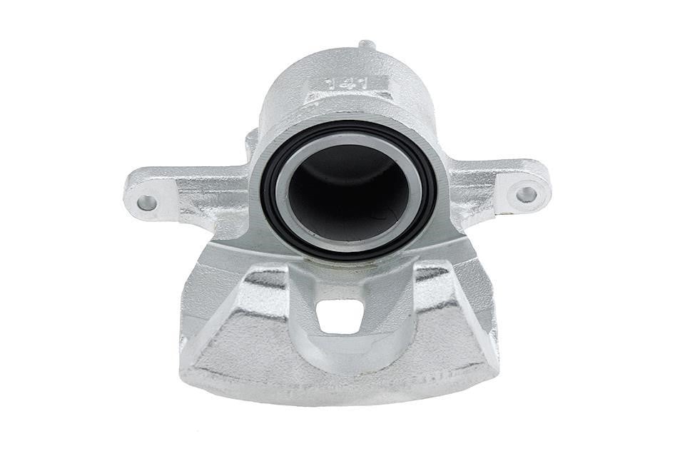 NTY HZP-TY-037 Brake caliper front left HZPTY037: Buy near me at 2407.PL in Poland at an Affordable price!