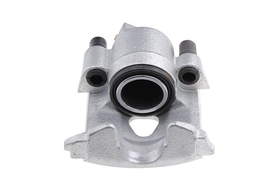 NTY HZP-VW-004 Brake caliper front left HZPVW004: Buy near me at 2407.PL in Poland at an Affordable price!