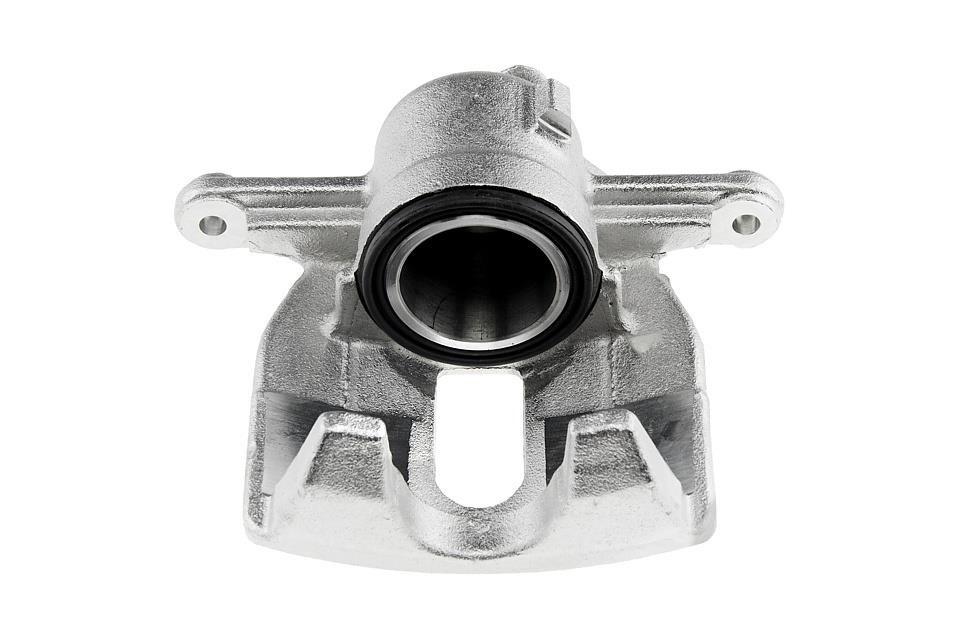 NTY HZP-VW-015 Brake caliper front right HZPVW015: Buy near me at 2407.PL in Poland at an Affordable price!