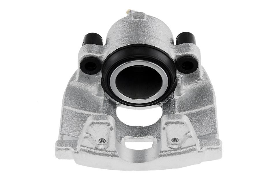 NTY HZP-VW-016 Brake caliper front left HZPVW016: Buy near me at 2407.PL in Poland at an Affordable price!