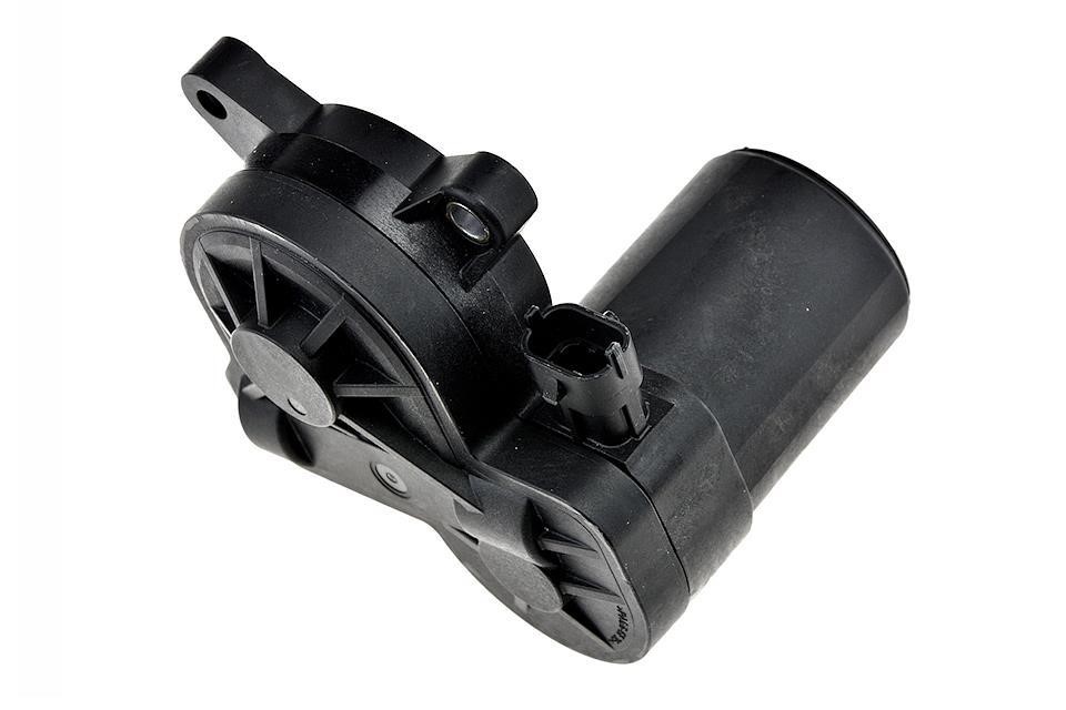 NTY HZS-FR-001A Parking brake motor HZSFR001A: Buy near me in Poland at 2407.PL - Good price!
