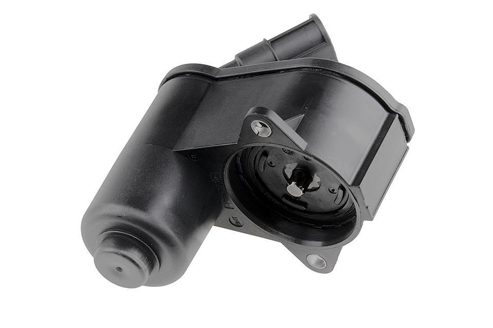 NTY HZS-VW-005A Parking brake motor HZSVW005A: Buy near me at 2407.PL in Poland at an Affordable price!