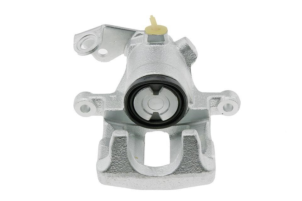 NTY HZT-AU-011 Brake caliper rear right HZTAU011: Buy near me at 2407.PL in Poland at an Affordable price!