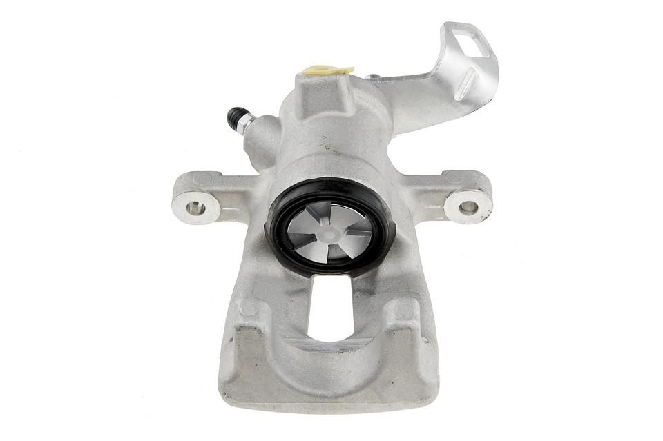 NTY HZT-BM-019 Brake caliper rear right HZTBM019: Buy near me at 2407.PL in Poland at an Affordable price!