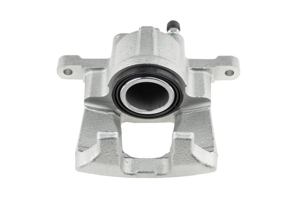 NTY HZTCH002 Brake caliper rear right HZTCH002: Buy near me in Poland at 2407.PL - Good price!