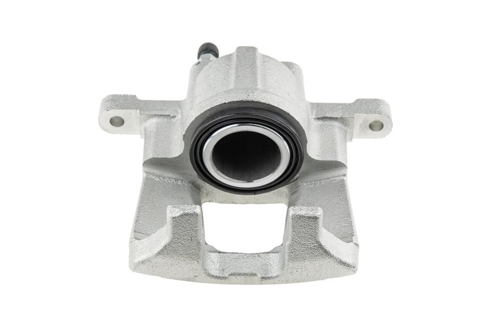 NTY HZT-CH-003 Brake caliper rear left HZTCH003: Buy near me in Poland at 2407.PL - Good price!