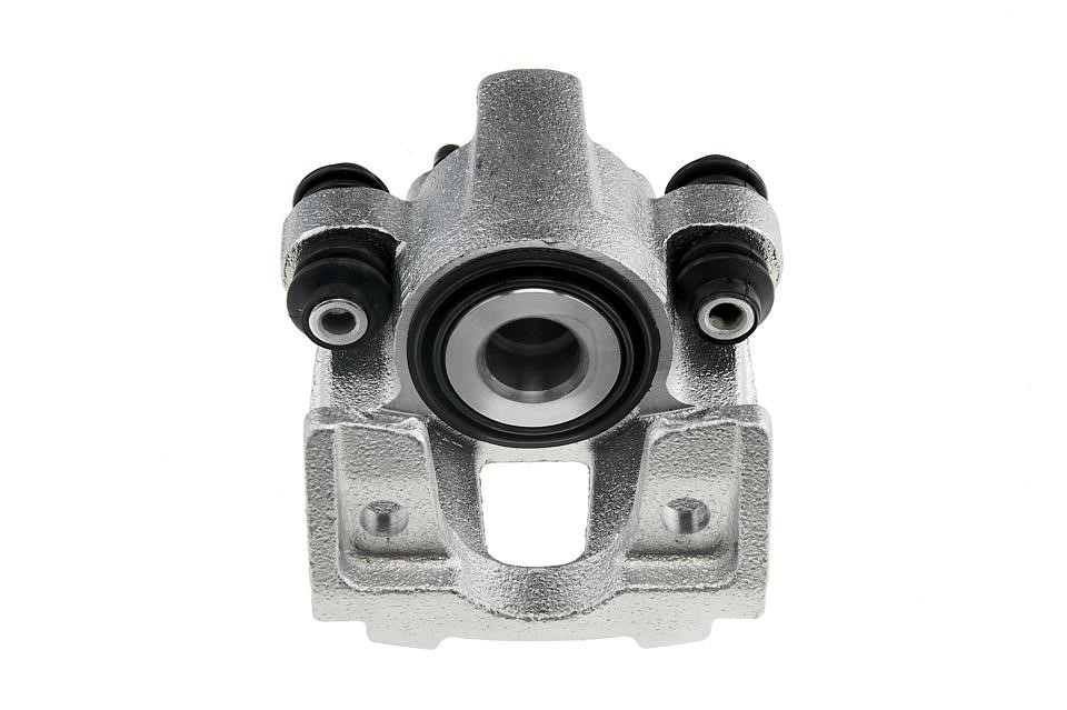 NTY HZT-CH-004 Brake caliper rear right HZTCH004: Buy near me in Poland at 2407.PL - Good price!